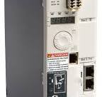 Square D LXM32SD18M2 1.3Hp Servo Drive