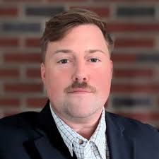 We are thrilled to announce that Steven Vega has been promoted to President  of Lowcountry Paver!