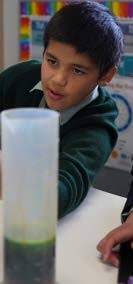 SHCS QUARTERLY MAGAZINE 2023 Winter Edition