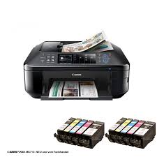 We did not find results for: Druckerexperten Canon Pixma Mx715 4in1 Neu Und Vom Fachhandel
