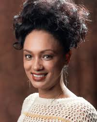 If a man asks a woman for a date... That's his business. If the woman  accepts... That's her business. If the man and the woman decide to marry...  That's their business. However,