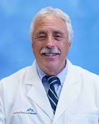 Best Pulmonologists Near Me in Kathleen, FL