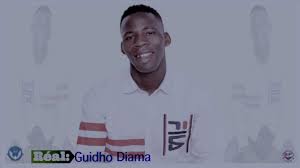 Aid… liked by lionel ewangue patrick mboma vient de perdre sa maman. M Boma Wadhou Hayonah 2019 By Guidho Diama Production Youtube