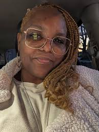 I am a born and raised Jersey girl. Soon to turn 60