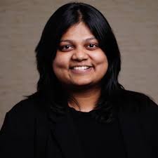 Excited to share that I've started my pre-doc research fellowship at  Harvard Business School! I'll be working with JPMorgan Chase & Co. to study  financial decision making using microeconomic…