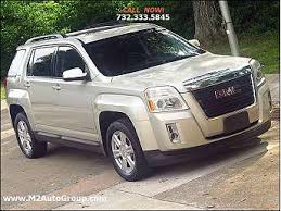 Image result for Silver Topaz 2014 Terrain