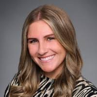 Annette Thurman Email & Phone Number