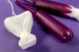 The incontinence supplies for seniors that you choose to use are an important part of your day. Global Urinary Incontinence Products Market Current Scope 2020 Kimberly Clark 3m Procter Gamble Sca The Manomet Current