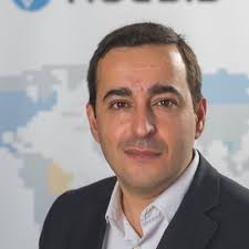 Rodolfo Luís pereira (@RLP_MrWzrd)