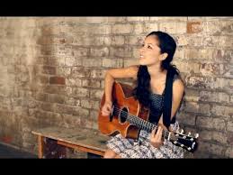 Kina Grannis Valentine Lyrics Genius Lyrics Listen to valentine by kina grannis on deezer.