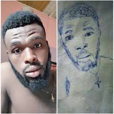 Advice please, what do you do when you spend a lot of time and money  talking to people who approached you in the first place for a commissioned  artwork, then they backdoor