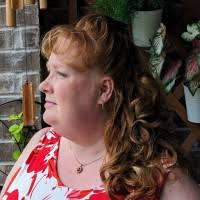 20+ "Carrie Dudley" profiles