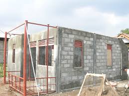 Harga tembok beton hubungi wa : Mengenal Jenis Jenis Batako Arsitag