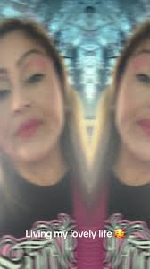 Savannah Marquez Bakersfield