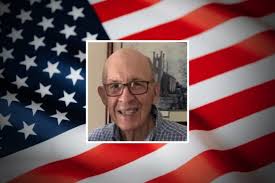 OBITUARY: Jesse Ray Quirk - Maury County Source