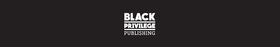 I happen to consider everyone who lives in america privileged, including blacks — and illegal aliens, which i discuss in my upcoming first book, 10 warning signs your child is becoming a. Black Privilege Publishing Simon Schuster