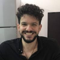 1600+ perfiles de «Or Lavy»