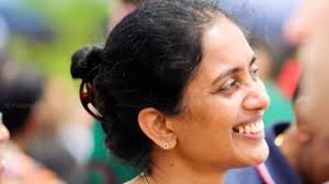 Sri Lankan deputy high commissioner owes Canberra domestic worker $500,000  after failing to pay full wages, Federal Court rules