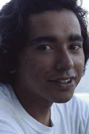 Santa Maria neighbors: Recently published obituaries