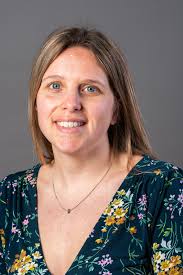 Bourton-on-the-Water Primary School