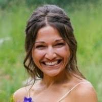 Alicia Holzer's Instagram, Twitter & Facebook