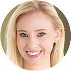 Best Dentists Near Me in Highland Park, TX