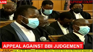 You see i used a bot command in general then got a perma ban which is bs (i had no warnings or strikes) is there a way to appeal this ban? Live Heated Bbi Appeal Hearing At The Court Of Appeal Youtube