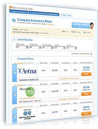 Shop with liberty mutual for auto insurance in oregon. Oregon Medical Insurance Quotes Quotesgram