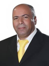 Search for Faculty Members by First Letter