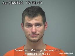 KEEGAN LINDSAY WILLIAMSON 06/13/2022