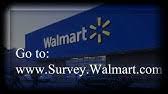 Maybe you would like to learn more about one of these? Complete Survey Get A 1000 Walmart Gift Card Youtube