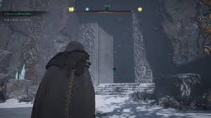 With prodigy math game, kids don't have to choose between homework time and . A Feast To Remember Assassin S Creed Valhalla Wiki Guide Ign
