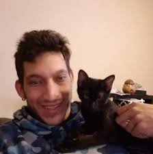 Transport request for Six Feathers Farm