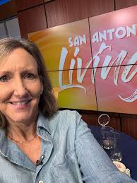 Where do yall go for loose leaf teas in San Antonio?