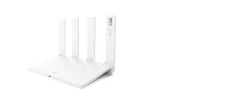 Continue to enjoy favourite music even in the. Huawei Wifi Ax3 Quad Core Huawei Global