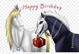 Dressage happy birthday it's all about the ride ca…. Birthday Gift Card Png Download 1024 683 Free Transparent Horse Png Download Cleanpng Kisspng