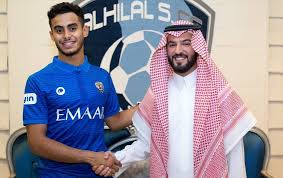 ‎منظمة سورية انسانية غير ربحية, عضو في الحركة الدولية للصليب. Ø¥ØµØ§Ø¨Ø© ÙŠØ²Ù† Ø¬Ø§Ø±ÙŠ Ø­Ø§Ø±Ø³ Ø§Ù„Ù‡Ù„Ø§Ù„ Ø§Ù„Ø³Ø¹ÙˆØ¯ÙŠ Ø¨Ù‚Ø·Ø¹ ÙÙŠ Ø§Ù„Ø±Ø¨Ø§Ø· Ø§Ù„ØµÙ„ÙŠØ¨ÙŠ Ø£Ø®Ø¨Ø§Ø± ØµØ­ÙŠÙØ© Ø§Ù„Ø±Ø¤ÙŠØ©