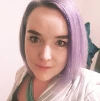 Natalie Isaac Email & Phone Number