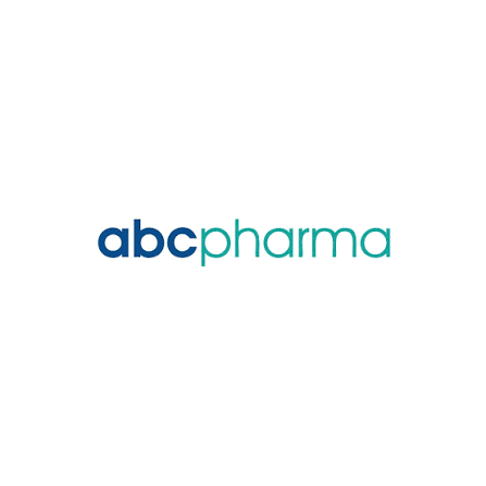 ABC Pharma