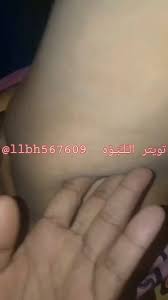 نودز مزة كيرفي نار تعرض في الحمام سكس نودز مصري | عرب سكس