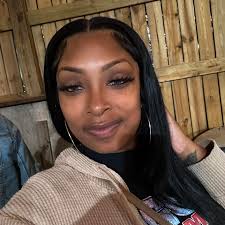 Effortlessly 💋💫🫶🏼 Nellie Marie