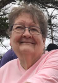 In Loving Memory Pamela “Pam” Diane Mcdaniel Conerly Obituary