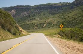 Colorado Trip Planning Driving Distances Colorado Com