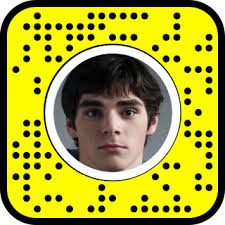 Walter Jr Filter by Travis Kraus
