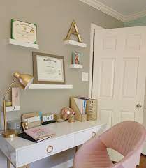 Staging captivates buyers, resulting in a faster sale at top dollar. Styled And Staged Spaces Styled Staged Twitter