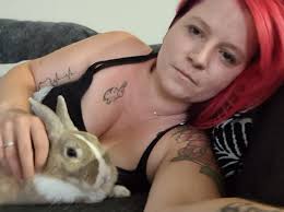 finding home with pets