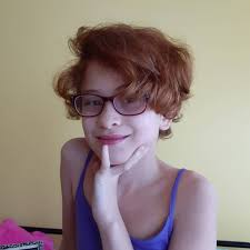 Customizing a new car with accessories