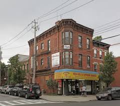 Hours may change under current circumstances Red Hook Commercial Real Estate For Rent Lease Brooklyn Ny Showcase