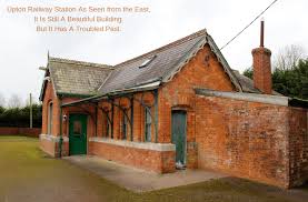 This week ninety-eight years ago the IRA carried out two ambushes