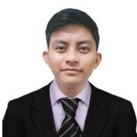 4 "John Carlo Loyola" profiles